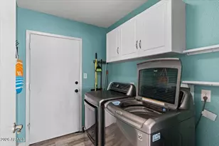 2318 E Yucca St, Phoenix, AZ 85028 - Photo 37