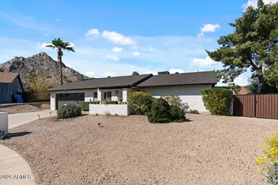 2318 E Yucca Street, Phoenix, AZ 85028 - Photo 7