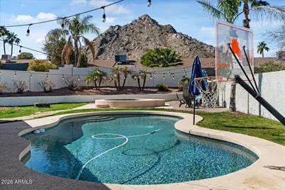 2318 E Yucca Street, Phoenix, AZ 85028 - Photo 5