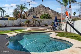 2318 E Yucca St, Phoenix, AZ 85028 - Photo 5
