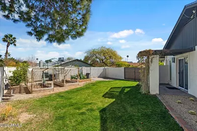 2318 E Yucca Street, Phoenix, AZ 85028 - Photo 47