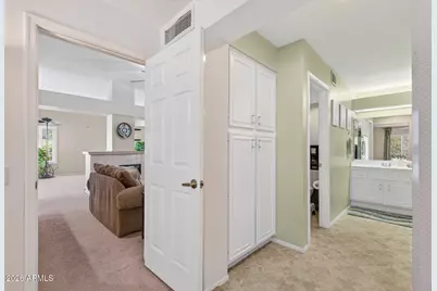 20409 N 133rd Way, Sun City West, AZ 85375 - Photo 45