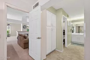 20409 N 133rd Way, Sun City West, AZ 85375 - Photo 45