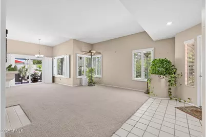 20409 N 133rd Way, Sun City West, AZ 85375 - Photo 9