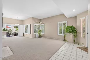 20409 N 133rd Way, Sun City West, AZ 85375 - Photo 9