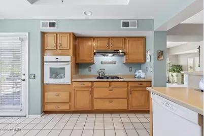 20409 N 133rd Way, Sun City West, AZ 85375 - Photo 37