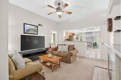 20409 N 133rd Way, Sun City West, AZ 85375 - Photo 25