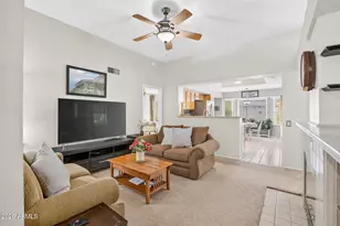 20409 N 133rd Way, Sun City West, AZ 85375 - Photo 25