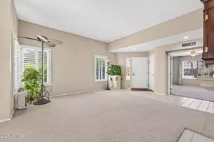 20409 N 133rd Way, Sun City West, AZ 85375 - Photo 11