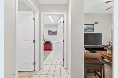 20409 N 133rd Way, Sun City West, AZ 85375 - Photo 57