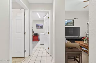 20409 N 133rd Way, Sun City West, AZ 85375 - Photo 57