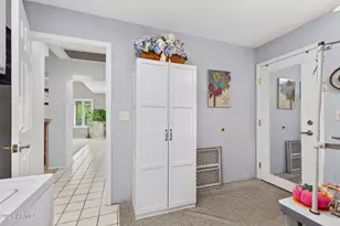 20409 N 133rd Way, Sun City West, AZ 85375 - Photo 61