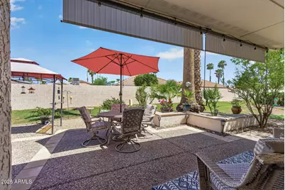 20409 N 133rd Way, Sun City West, AZ 85375 - Photo 63
