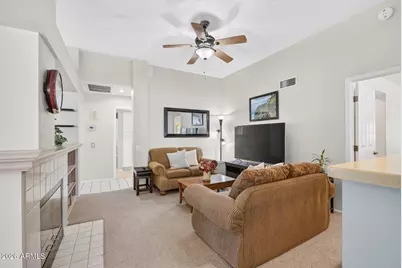 20409 N 133rd Way, Sun City West, AZ 85375 - Photo 23
