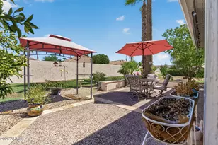 20409 N 133rd Way, Sun City West, AZ 85375 - Photo 67