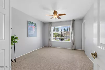 20409 N 133rd Way, Sun City West, AZ 85375 - Photo 51