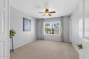 20409 N 133rd Way, Sun City West, AZ 85375 - Photo 51
