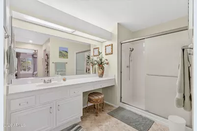 20409 N 133rd Way, Sun City West, AZ 85375 - Photo 53