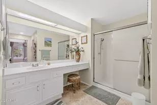 20409 N 133rd Way, Sun City West, AZ 85375 - Photo 53
