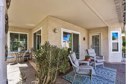 20409 N 133rd Way, Sun City West, AZ 85375 - Photo 65
