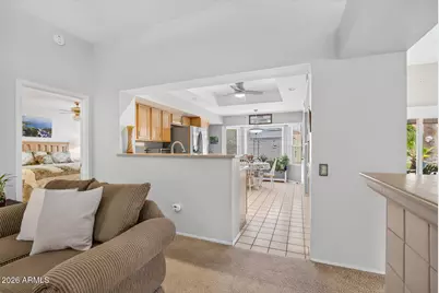 20409 N 133rd Way, Sun City West, AZ 85375 - Photo 27