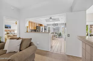 20409 N 133rd Way, Sun City West, AZ 85375 - Photo 27