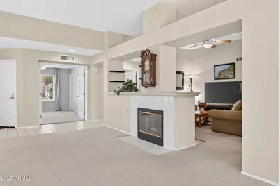 20409 N 133rd Way, Sun City West, AZ 85375 - Photo 13