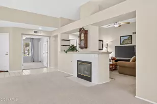 20409 N 133rd Way, Sun City West, AZ 85375 - Photo 13