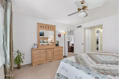 20409 N 133rd Way, Sun City West, AZ 85375 - Photo 43