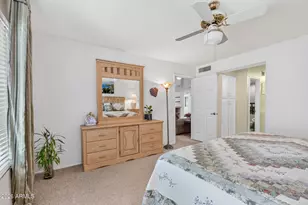 20409 N 133rd Way, Sun City West, AZ 85375 - Photo 43