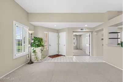 20409 N 133rd Way, Sun City West, AZ 85375 - Photo 15