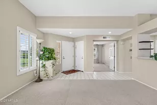 20409 N 133rd Way, Sun City West, AZ 85375 - Photo 15