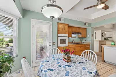 20409 N 133rd Way, Sun City West, AZ 85375 - Photo 35