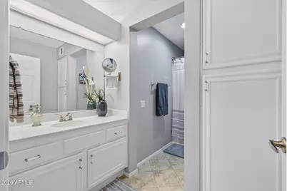 20409 N 133rd Way, Sun City West, AZ 85375 - Photo 59