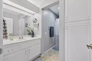 20409 N 133rd Way, Sun City West, AZ 85375 - Photo 59
