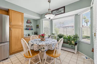20409 N 133rd Way, Sun City West, AZ 85375 - Photo 33
