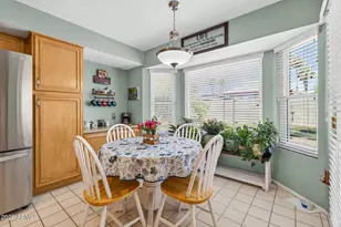 20409 N 133rd Way, Sun City West, AZ 85375 - Photo 33