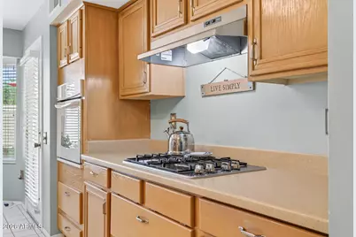 20409 N 133rd Way, Sun City West, AZ 85375 - Photo 39