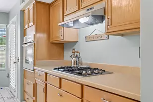 20409 N 133rd Way, Sun City West, AZ 85375 - Photo 39