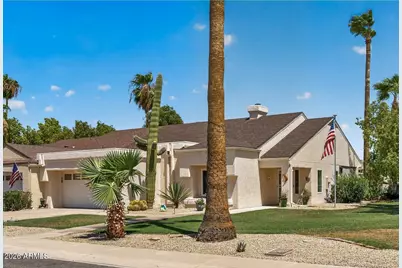 20409 N 133rd Way, Sun City West, AZ 85375 - Photo 3