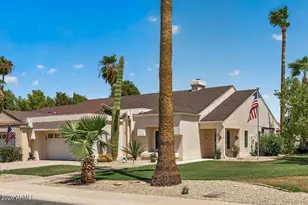 20409 N 133rd Way, Sun City West, AZ 85375 - Photo 3
