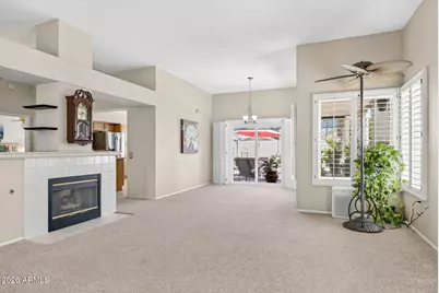 20409 N 133rd Way, Sun City West, AZ 85375 - Photo 17