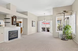 20409 N 133rd Way, Sun City West, AZ 85375 - Photo 17