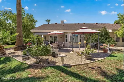 20409 N 133rd Way, Sun City West, AZ 85375 - Photo 69