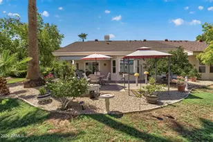 20409 N 133rd Way, Sun City West, AZ 85375 - Photo 69