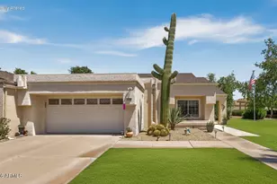 20409 N 133rd Way, Sun City West, AZ 85375 - Photo 5