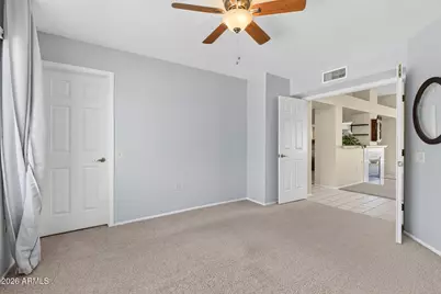 20409 N 133rd Way, Sun City West, AZ 85375 - Photo 55