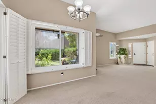 20409 N 133rd Way, Sun City West, AZ 85375 - Photo 19