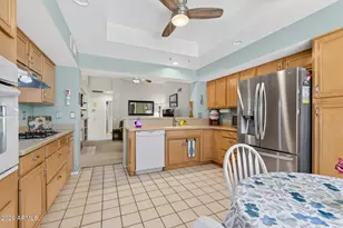 20409 N 133rd Way, Sun City West, AZ 85375 - Photo 31