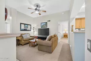 20409 N 133rd Way, Sun City West, AZ 85375 - Photo 21